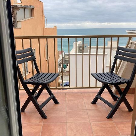 Villa Rosso Tramonto Luxury-White- Ladispoli, Lungomare Regina Elena 58 Exterior foto